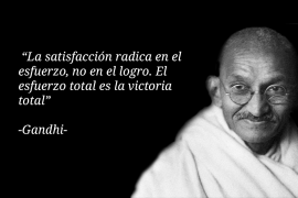 frases-de-reconocimiento-al-esfuerzo-y-dedicacion-como-motivar-y-valorar-a-los-demas