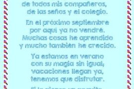 Frases inspiradoras para despedidas de promoción frases-inspiradoras-para-despedidas-de-promocion