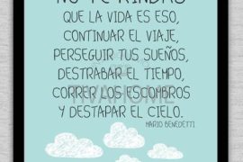 frases-inspiradoras-para-graduados-universitarios
