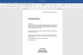 guia-practica-para-redactar-una-carta-de-traslado-laboral