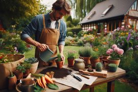 Ideas creativas para promocionar tu jardín: nombres que atraen ideas-creativas-para-promocionar-tu-jardin-nombres-que-atraen