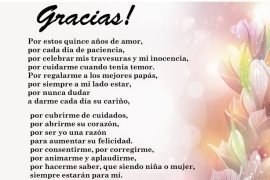 las-emotivas-palabras-de-una-quinceanera-en-su-fiesta-de-celebracion