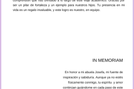 Modelos de dedicatorias para tesis: ejemplos y consejos prácticos modelos-de-dedicatorias-para-tesis-ejemplos-y-consejos-practicos