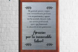 Palabras de agradecimiento al colegio y a los profesores: un homenaje a la dedicación y el compromiso palabras-de-agradecimiento-al-colegio-y-a-los-profesores-un-homenaje-a-la-dedicacion-y-el-compromiso