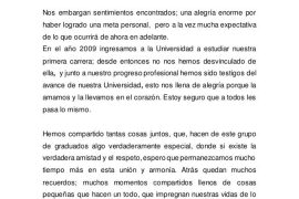 palabras-de-agradecimiento-en-la-ceremonia-de-promocion-de-primaria