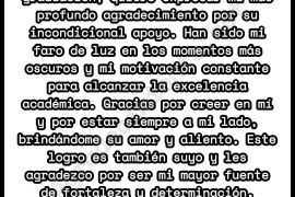 Palabras de agradecimiento en una graduación: cómo expresar tu gratitud palabras-de-agradecimiento-en-una-graduacion-como-expresar-tu-gratitud