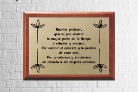 Palabras de agradecimiento para una profesora: un homenaje a su dedicación y esfuerzo palabras-de-agradecimiento-para-una-profesora-un-homenaje-a-su-dedicacion-y-esfuerzo