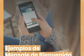 Palabras de bienvenida cortas: cómo hacer una gran primera impresión palabras-de-bienvenida-cortas-como-hacer-una-gran-primera-impresion