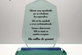 palabras-de-bienvenida-y-agradecimiento-como-expresar-gratitud-y-calidez