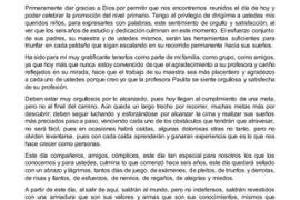 Palabras de brindis de honor: cómo promocionar con elegancia y significado palabras-de-brindis-de-honor-como-promocionar-con-elegancia-y-significado