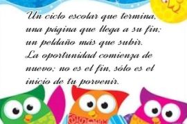 palabras-de-despedida-para-el-fin-de-ano-escolar-2021