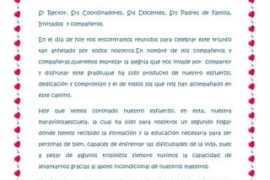 palabras-de-despedida-para-graduacion-de-primaria-mensajes-breves-y-significativos