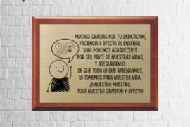 Palabras de despedida para una maestra de primaria: un adiós lleno de gratitud y cariño palabras-de-despedida-para-una-maestra-de-primaria-un-adios-lleno-de-gratitud-y-carino