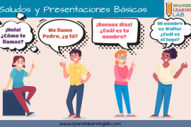 palabras-de-saludo-y-bienvenida-como-usarlas-correctamente-en-diferentes-contextos