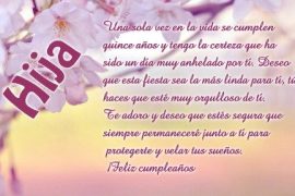 Palabras para mi hija en su fiesta de 15 años: un mensaje de amor y orgullo palabras-para-mi-hija-en-su-fiesta-de-15-anos-un-mensaje-de-amor-y-orgullo