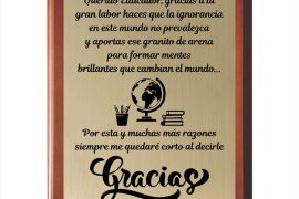 palabras-para-un-maestro-ejemplar-reconociendo-su-impacto-y-dedicacion