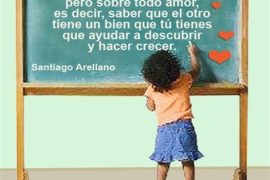 Reflexiones y agradecimientos en el día del maestro reflexiones-y-agradecimientos-en-el-dia-del-maestro