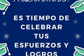 Un mensaje de despedida para la promoción: reflexiones y nuevos comienzos un-mensaje-de-despedida-para-la-promocion-reflexiones-y-nuevos-comienzos
