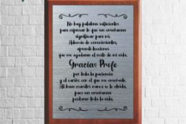 una-dedicatoria-especial-para-mi-profesora-agradecimiento-y-admiracion